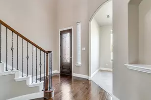 4514 Periwinkle Dr, Mansfield, TX 76063 - Photo 5