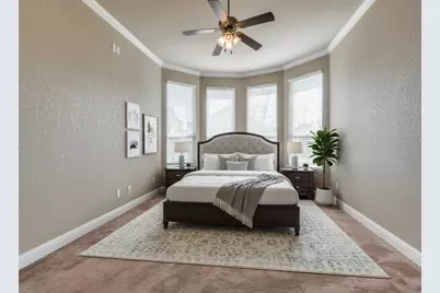 4514 Periwinkle Drive, Mansfield, TX 76063 - Photo 15