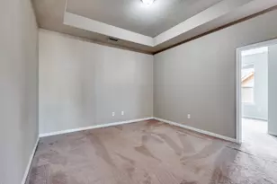 4514 Periwinkle Dr, Mansfield, TX 76063 - Photo 21