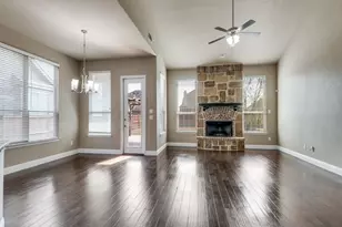 4514 Periwinkle Dr, Mansfield, TX 76063 - Photo 7