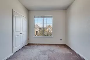 4514 Periwinkle Dr, Mansfield, TX 76063 - Photo 25