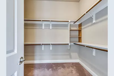 4514 Periwinkle Drive, Mansfield, TX 76063 - Photo 19