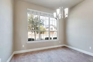 4514 Periwinkle Dr, Mansfield, TX 76063 - Photo 3