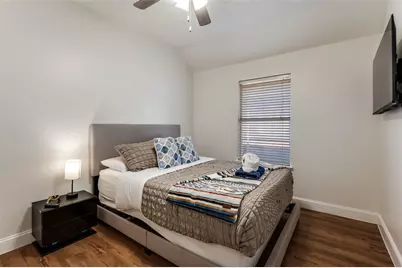 13519 Mill Town Drive, Frisco, TX 75033 - Photo 19