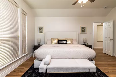 13519 Mill Town Drive, Frisco, TX 75033 - Photo 7