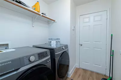 13519 Mill Town Drive, Frisco, TX 75033 - Photo 25