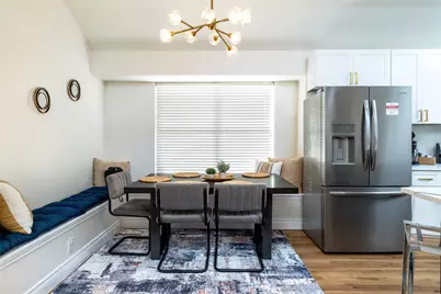 13519 Mill Town Drive, Frisco, TX 75033 - Photo 11