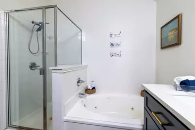 13519 Mill Town Drive, Frisco, TX 75033 - Photo 9