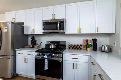 13519 Mill Town Drive, Frisco, TX 75033 - Photo 13