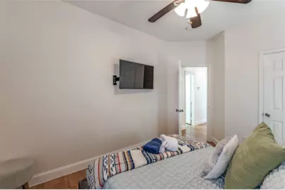 13519 Mill Town Drive, Frisco, TX 75033 - Photo 21