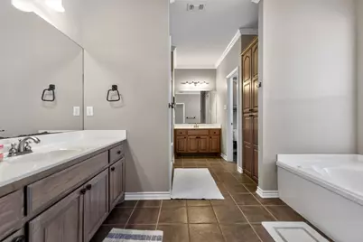 7811 Double Oaks Road, Athens, TX 75752 - Photo 13