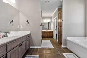 7811 Double Oaks Rd, Athens, TX 75752 - Photo 13