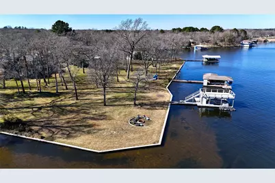 7811 Double Oaks Road, Athens, TX 75752 - Photo 39