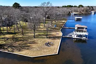 7811 Double Oaks Rd, Athens, TX 75752 - Photo 39