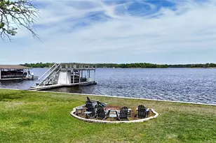 7811 Double Oaks Rd, Athens, TX 75752 - Photo 37