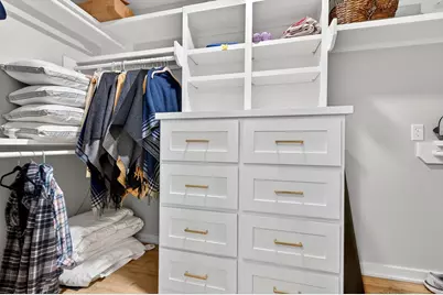 7811 Double Oaks Road, Athens, TX 75752 - Photo 23