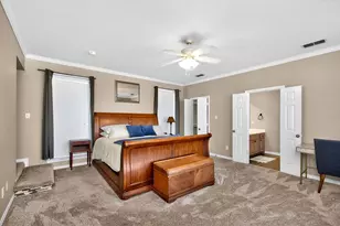 7811 Double Oaks Rd, Athens, TX 75752 - Photo 11