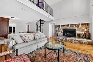 7811 Double Oaks Rd, Athens, TX 75752 - Photo 21