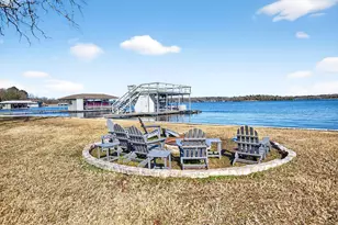 7811 Double Oaks Rd, Athens, TX 75752 - Photo 37