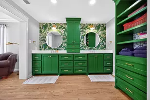 7811 Double Oaks Rd, Athens, TX 75752 - Photo 23