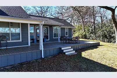 7811 Double Oaks Road, Athens, TX 75752 - Photo 33