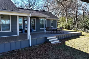 7811 Double Oaks Rd, Athens, TX 75752 - Photo 33