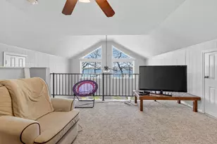 7811 Double Oaks Rd, Athens, TX 75752 - Photo 27