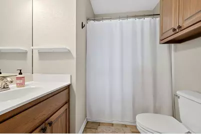 7811 Double Oaks Road, Athens, TX 75752 - Photo 27
