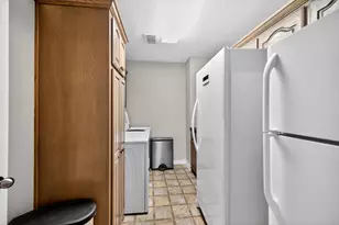 7811 Double Oaks Rd, Athens, TX 75752 - Photo 19