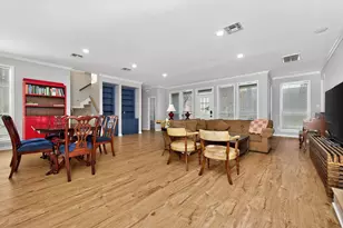 7811 Double Oaks Rd, Athens, TX 75752 - Photo 7