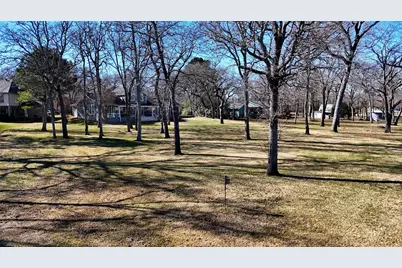 7811 Double Oaks Road, Athens, TX 75752 - Photo 35