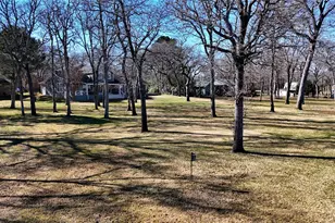 7811 Double Oaks Rd, Athens, TX 75752 - Photo 35