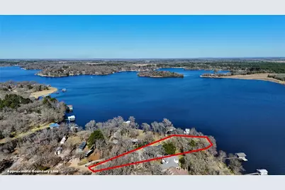 7811 Double Oaks Road, Athens, TX 75752 - Photo 3