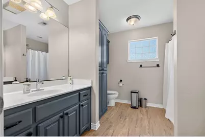 7811 Double Oaks Road, Athens, TX 75752 - Photo 33