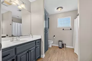 7811 Double Oaks Rd, Athens, TX 75752 - Photo 33