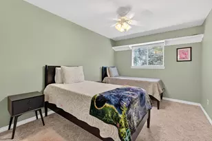 7811 Double Oaks Rd, Athens, TX 75752 - Photo 31
