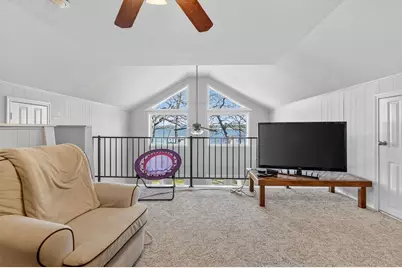 7811 Double Oaks Road, Athens, TX 75752 - Photo 29