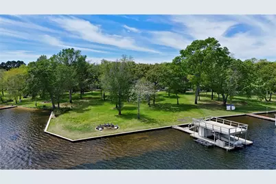 7811 Double Oaks Road, Athens, TX 75752 - Photo 5