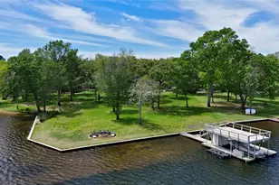 7811 Double Oaks Rd, Athens, TX 75752 - Photo 5