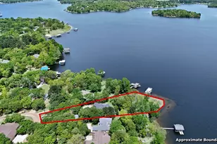 7811 Double Oaks Rd, Athens, TX 75752 - Photo 3