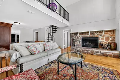 7811 Double Oaks Road, Athens, TX 75752 - Photo 19