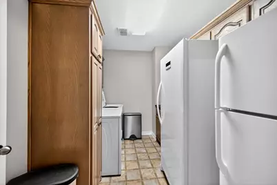 7811 Double Oaks Road, Athens, TX 75752 - Photo 17