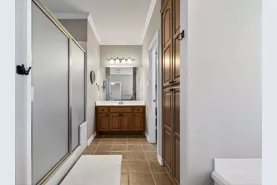 7811 Double Oaks Road, Athens, TX 75752 - Photo 15