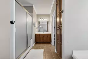 7811 Double Oaks Rd, Athens, TX 75752 - Photo 15