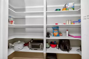 7811 Double Oaks Rd, Athens, TX 75752 - Photo 11