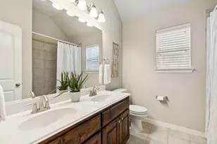 5659 Broadgreen Rd, Frisco, TX 75035 - Photo 23