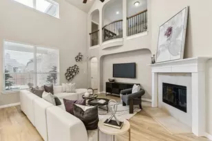 5659 Broadgreen Rd, Frisco, TX 75035 - Photo 3