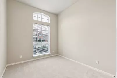 5659 Broadgreen Road, Frisco, TX 75035 - Photo 15