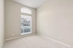 5659 Broadgreen Rd, Frisco, TX 75035 - Photo 15