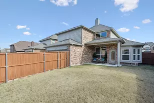 5659 Broadgreen Rd, Frisco, TX 75035 - Photo 27